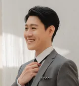 Xavier (Chih-Ying) Yen