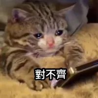 Really hard to resist the urge to use a meme